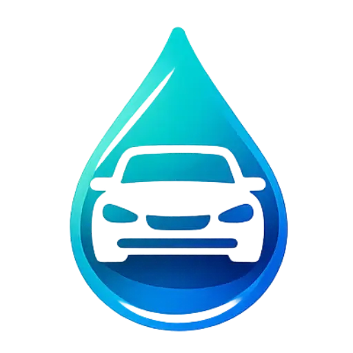 Lavage auto à domicile Réaumur